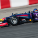 Illustration for article titled F1 Winter Testing at Barcelona